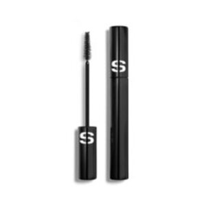Sisley So Stretch Mascara ripsmetušš 7,5 ml – toon Deep Brown – pilt 2
