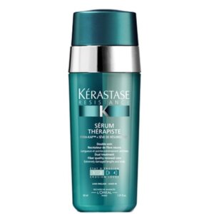 Kerastase Resistance Serum Therapiste Double Soin 30 ml