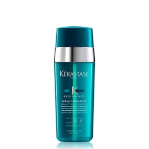 Kerastase Resistance Serum Therapiste Double Soin 30 ml – pilt 2