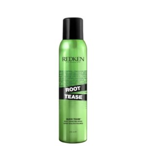 Redken Root Tease Root Targeting Spray 250 ml