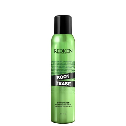 Redken Root Tease Root Targeting Spray 250 ml Redken Root Tease Root Targeting Spray 250 ml