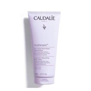 Caudalie VINOTHERAPIST body treatment kehahooldus 200 ml