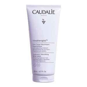 Caudalie VINOTHERAPIST body treatment kehahooldus 200 ml – pilt 2
