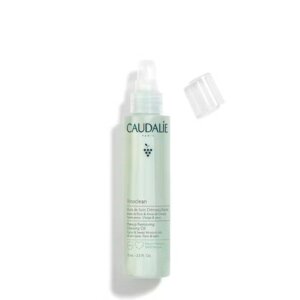 Caudalie VINOCLEAN makeup remover treatment oil meigieemaldaja 75 ml – pilt 2