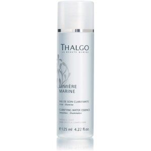 Thalgo Lumiere Marine Clarifying Water Essence – Brightening essences against pigment spots 125 ml