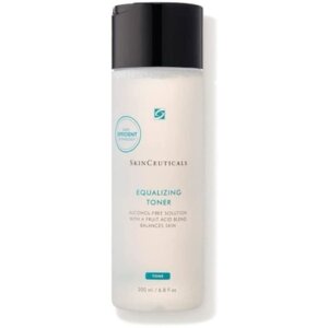 SkinCeuticals Equalizing Toner näotoonik 200 ml
