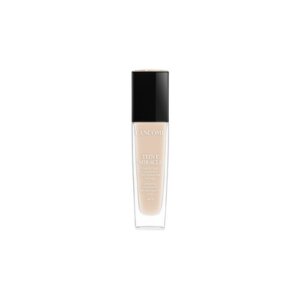 Lancome Teint Miracle Hydrating Foundation jumestuskreem SPF15 30 ml – pilt 2