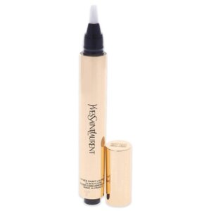 YSL Touche Eclat Radiant Touch 2,5 ml – toon 00 – pilt 2