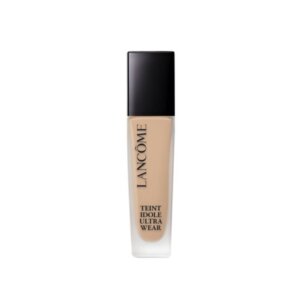 Lancôme Teint Idole Ultra Wear Foundation jumestuskreem SPF 35 30 ml – toon 220C – 02 Lys Rosé – pilt 2
