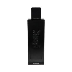 YSL Myslf Edp Spray 100 ml