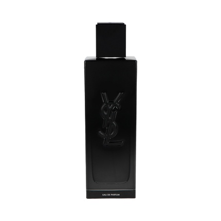 qogita-3614273852814-0 YSL Myslf Edp Spray 100 ml