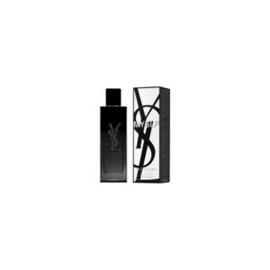 YSL Myslf Edp Spray 100 ml – pilt 2