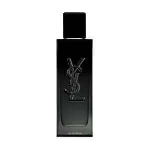 YSL Myslf Edp Spray 60 ml