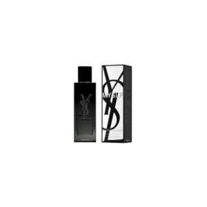 YSL Myslf Edp Spray 60 ml – pilt 2