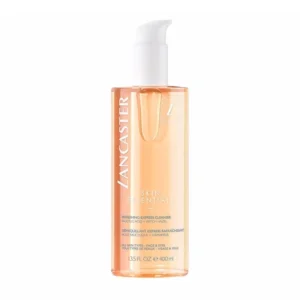 Lancaster SKIN ESSENTIALS refreshing express näopuhastusvahend 400 ml