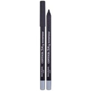 Bourjois Contour Clubbing Waterproof 24H silmalainer 1,2 g – toon 52 Disco Ball