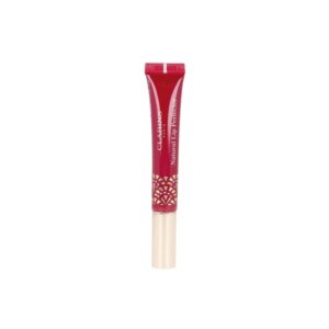 Clarins Natural Lip Perfector huulehooldus 12 ml – toon 18