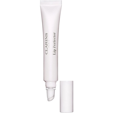 Clarins Natural Lip Perfector huulehooldus 12 ml – toon 20 Clarins Natural Lip Perfector huulehooldus 12 ml – toon 20