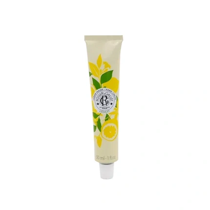 qogita-3701436916480-0 Roger & Gallet CÉDRAT cream mains & ongles kätekreem 30 ml