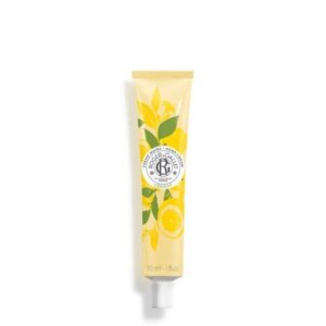 Roger & Gallet CÉDRAT cream mains & ongles kätekreem 30 ml – pilt 2