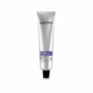 Lierac Anti-Wrinkle Protocol No.2 The Cream näokreem 30 ml