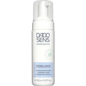 Dado Sens ProBalance Cleansing Foam puhastusvaht 150 ml