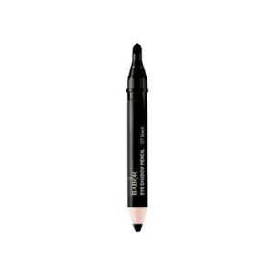 Babor Eye Shadow Pencil 2 g