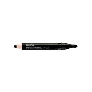 Babor Eye Shadow Pencil 2 g – pilt 2