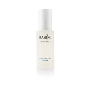 Babor Skinovage Moisturizing Serum näoseerum 30 ml