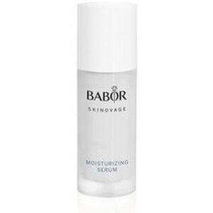 Babor Skinovage Moisturizing Serum näoseerum 30 ml – pilt 2