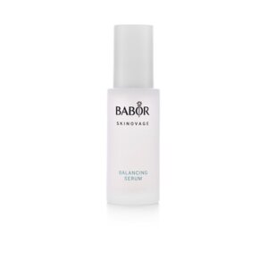 Babor Skinovage Balancing Serum näoseerum 30 ml