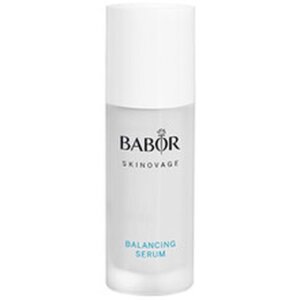 Babor Skinovage Balancing Serum näoseerum 30 ml – pilt 2