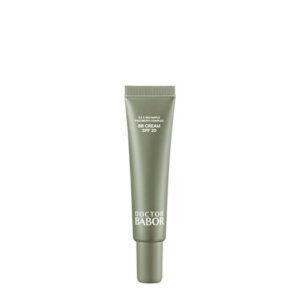 Babor Doctor Microbiomic BB Cream BB-kreem SPF20