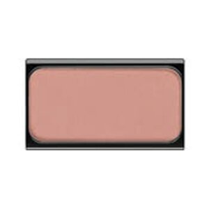 Artdeco Blusher põsepuna 5 g – toon 39 Orange Rosewood Blush