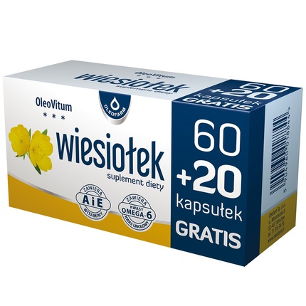 qogita-4019674610626-0 Artdeco Super File – hard and artificial nails kunstküüned