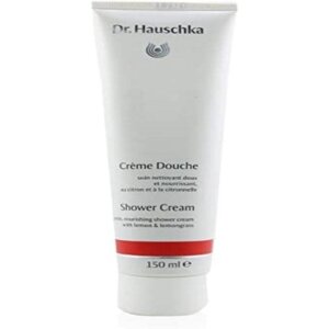 Dr. Hauschka Shower Cream dušikreem 150 ml