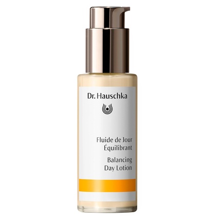 qogita-4020829080621-0 Dr. Hauschka Balancing Day Lotion päevalosjoon 50 ml