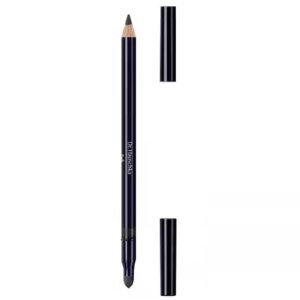 Dr. Hauschka Kajal eyeliner #black-01 1.05 gr