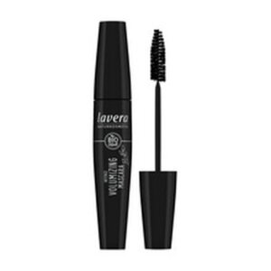 Lavera Volumizing Mascara ripsmetušš 13 ml