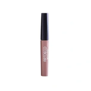Artdeco Brow Filler (Defining Gel With Fibers) kulmugeel 1,1 ml