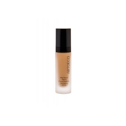 qogita-4052136095272-0-1 Artdeco Perfect Teint Foundation – Long-lasting makeup jumestuskreem 20 ml – toon 52 Golden Biscuit