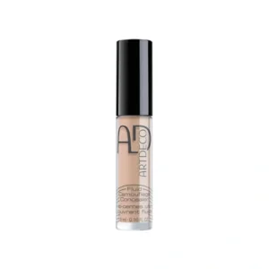 Artdeco Fluid Camouflage Concealer peitekreem 5 ml (toon 08)