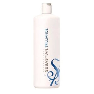 Sebastian Trilliance Conditioner juuksepalsam 1000 ml