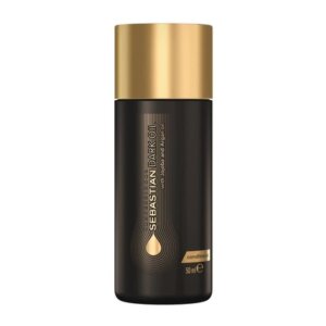 Sebastian Dark Oil Conditioner juuksepalsam 50 ml