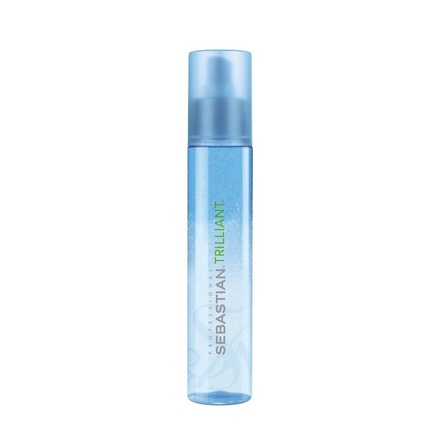 qogita-4064666218267-0 Sebastian Trilliant Hair Spray juukselakk 150 ml