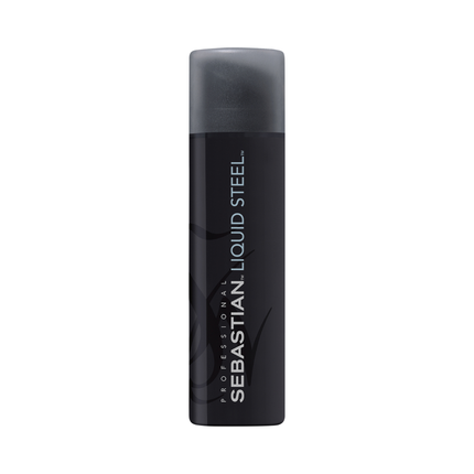 qogita-4064666224947-0 Sebastian Professional Sebastian Liquid Steel Styler 140 ml