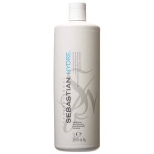 Sebastian Hydre Conditioner juuksepalsam 1000 ml