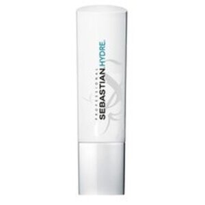 Sebastian Hydre Conditioner juuksepalsam 1000 ml – pilt 2