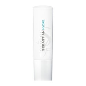 Sebastian Hydre Conditioner juuksepalsam 250 ml