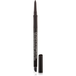 Gosh The Ultimate Eyeliner 0,4 g